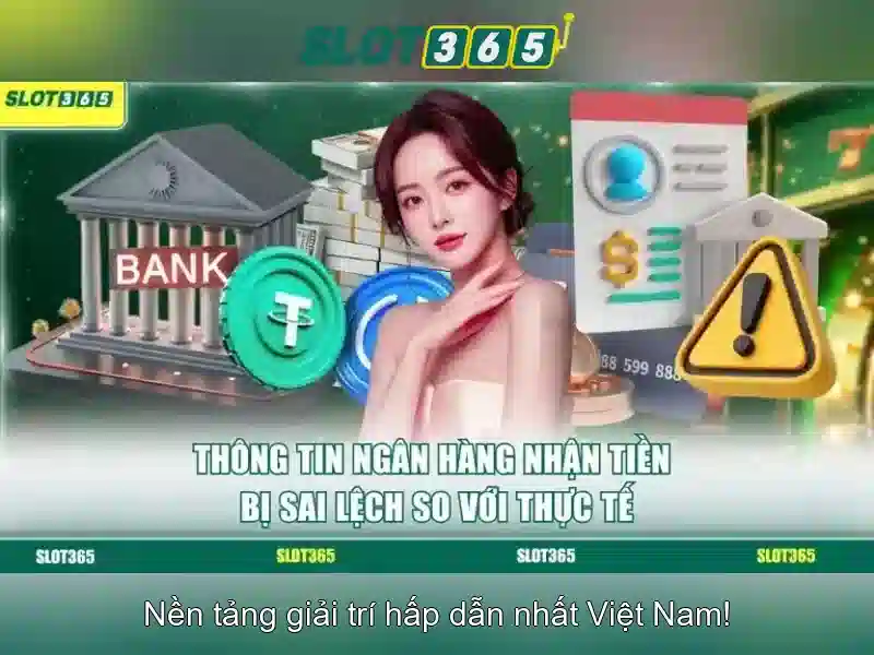 Hướng dẫn tham gia
