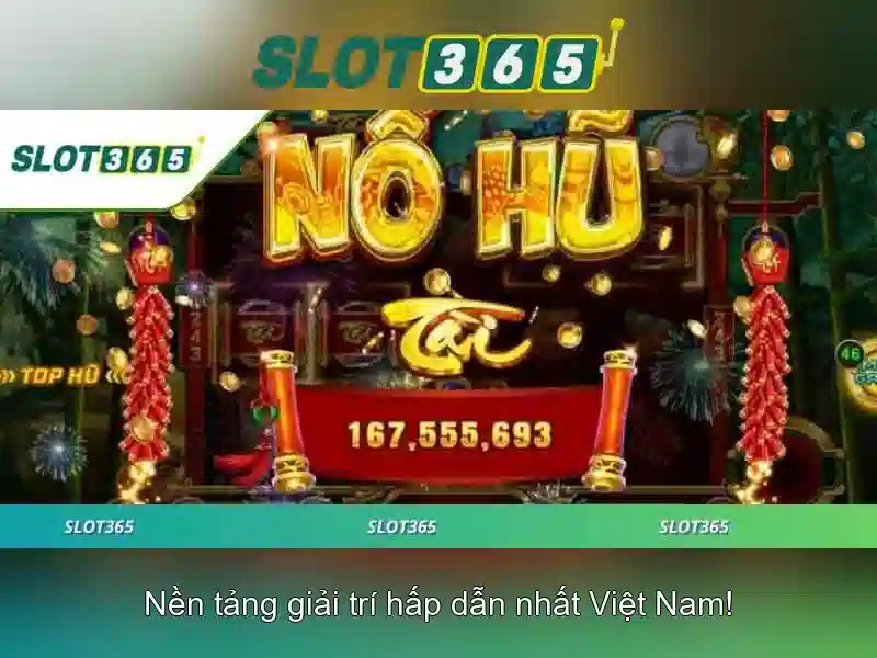 Trò chơi và tính năng