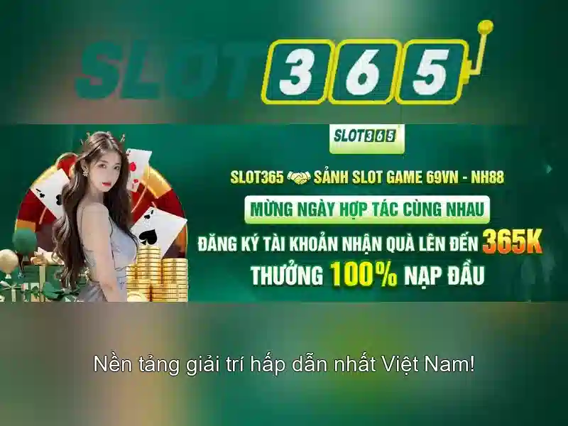 Giao diện và trải nghiệm người dùng