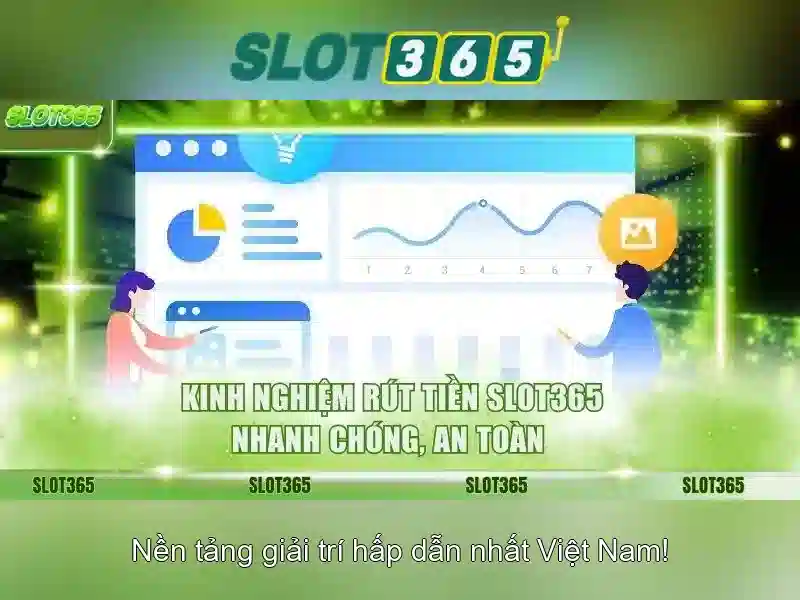 Khuyến mãi và ưu đãi