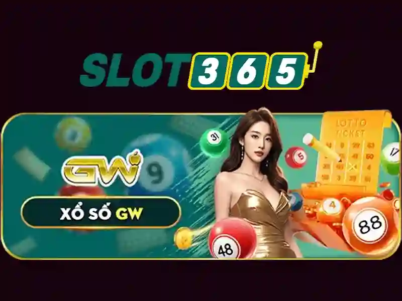 Lỗi Truy Cập Nhà Cái  Slot365