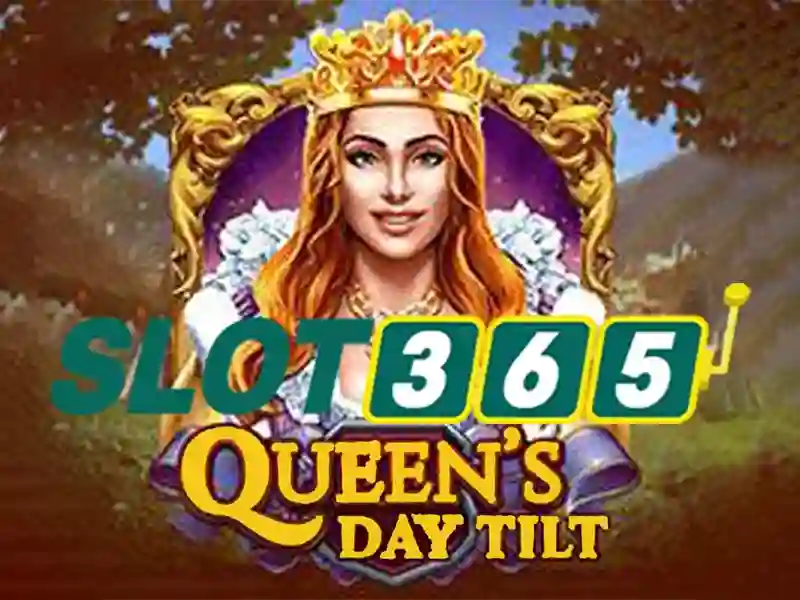 Nguồn gốc và sứ mệnh của Slot365 chính thức