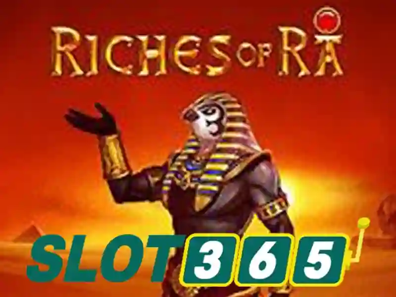 Slot365 chính thức: Khám phá thương hiệu và trải nghiệm