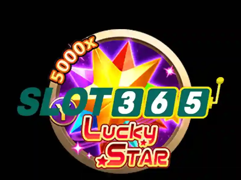 ưu đãi Slot365: Trải nghiệm đỉnh cao và nhận thưởng Slot365
