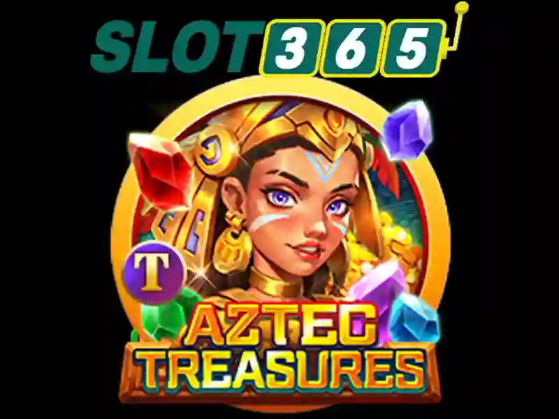 Đăng nhập slot365: Trải nghiệm và hướng dẫn chi tiết