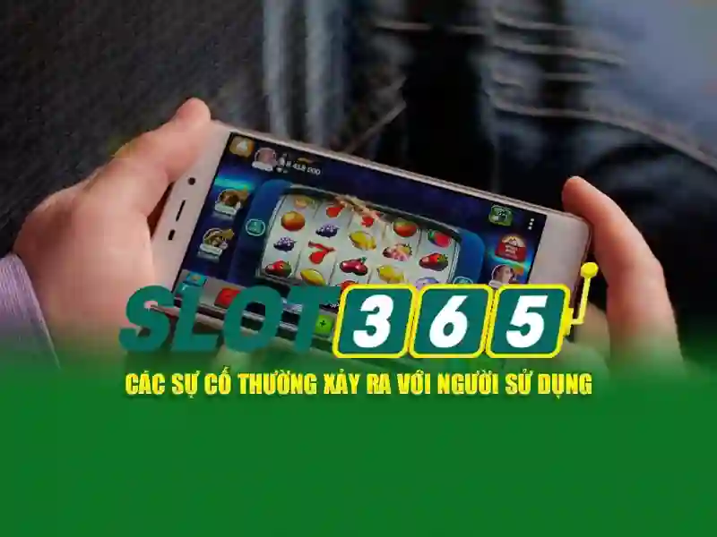 ưu đãi Slot365 – Tổng quan chủ đề và giá trị cốt lõi