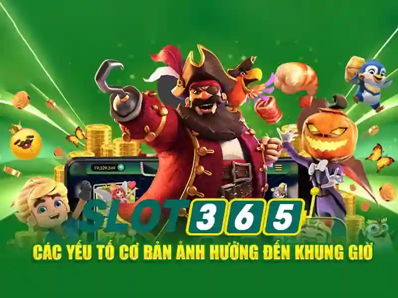 Khuyến mãi và chương trình khách hàng thân thiết