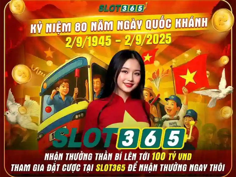 Tính năng nổi bật