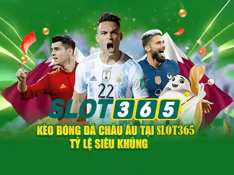 slot365 xx.vip – Trải nghiệm và đột phá cùng slot365 vn