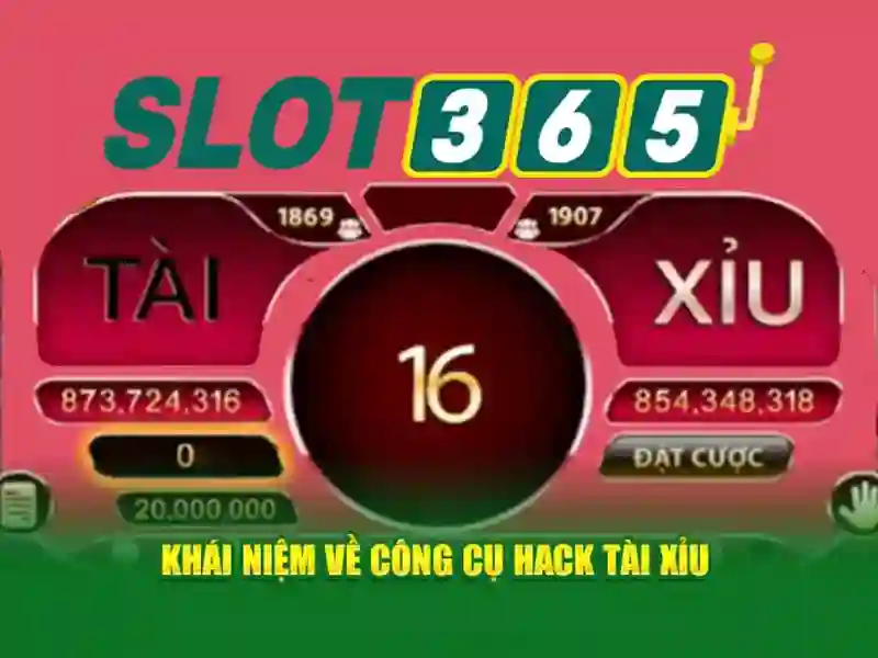 Slot365: Đánh giá và trải nghiệm người dùng