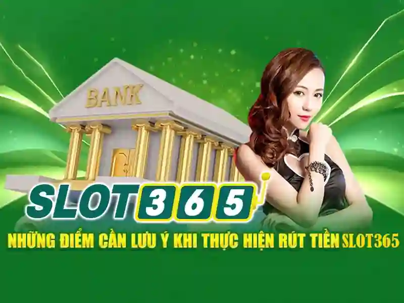 slot365 tái – Tổng quan chủ đề và giá trị cốt lõi