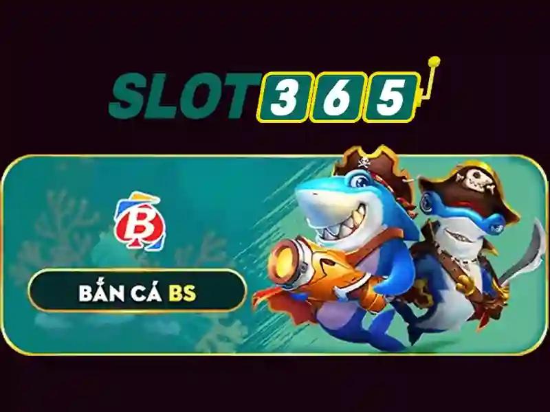 slot365-products-