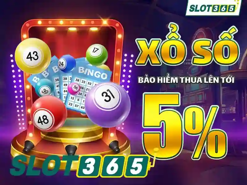 Slot365:Khám phá nền tảng slot trực tuyến hàng đầu