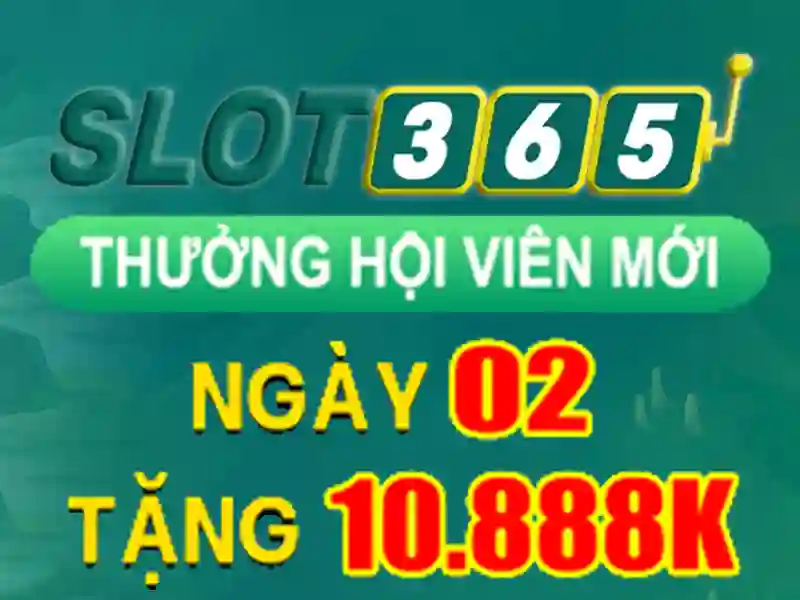 Sản phẩm và dịch vụ cốt lõi của app slot365
