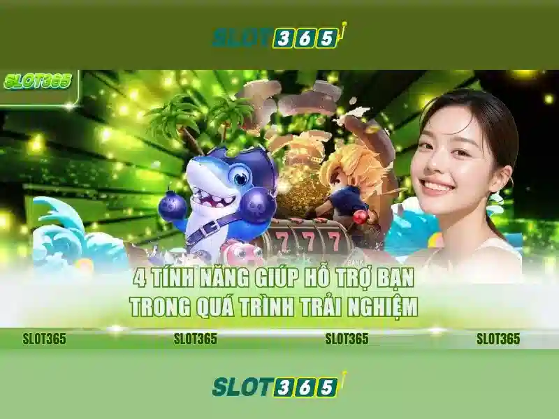 Giao diện người dùng và trải nghiệm di động