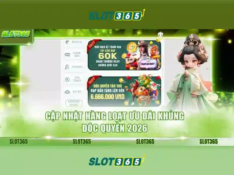 Phương thức thanh toán an toàn