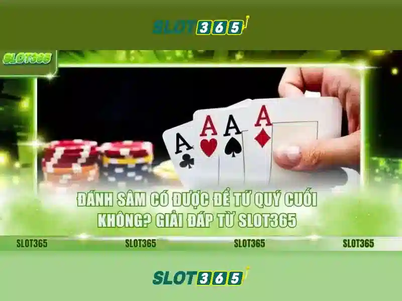 Slot365 hoạt động như thế nào trong thị trường trò chơi trực tuyến