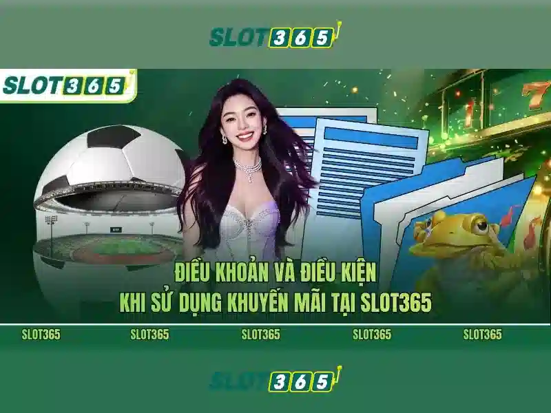 Bảo mật và công nghệ