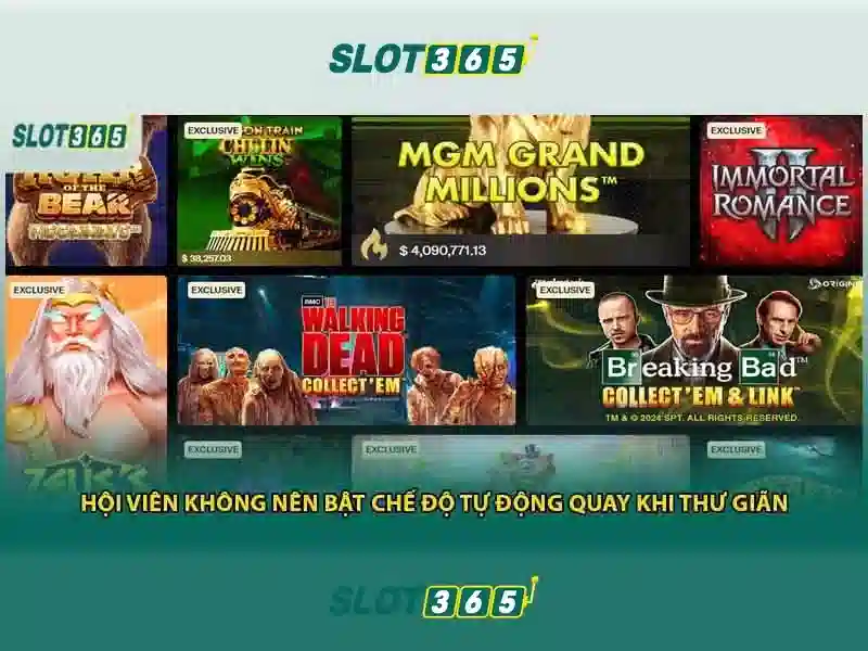 slot365-howto-