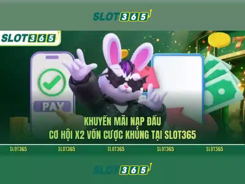 Slot365 free: Trải nghiệm tối ưu và nguồn link Slot365