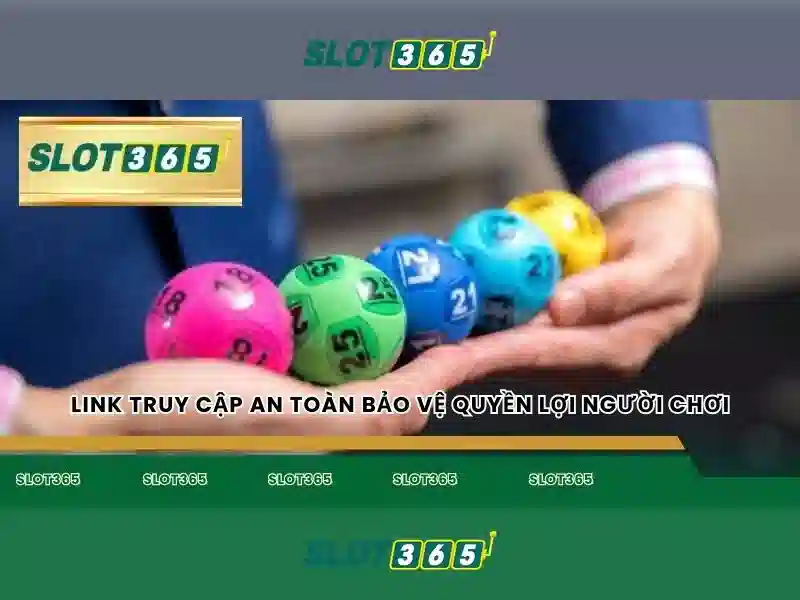 Khuyến mãi và cách tham gia