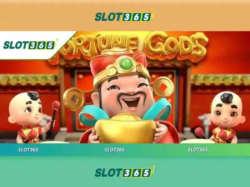 slot365 win – Hướng dẫn Slot365 và trải nghiệm an toàn