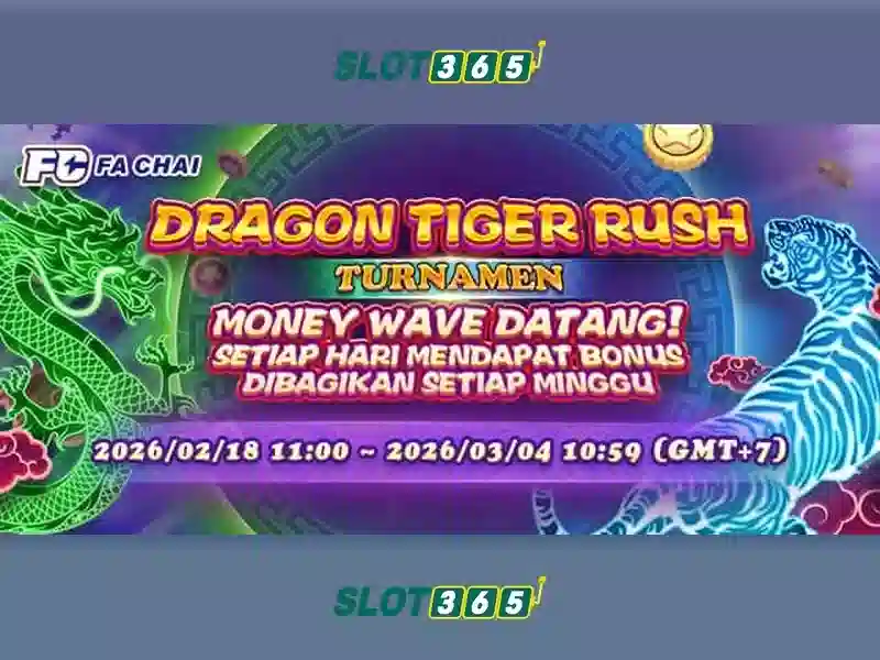 Nguồn gốc và sứ mệnh của slot365 tặng 200k