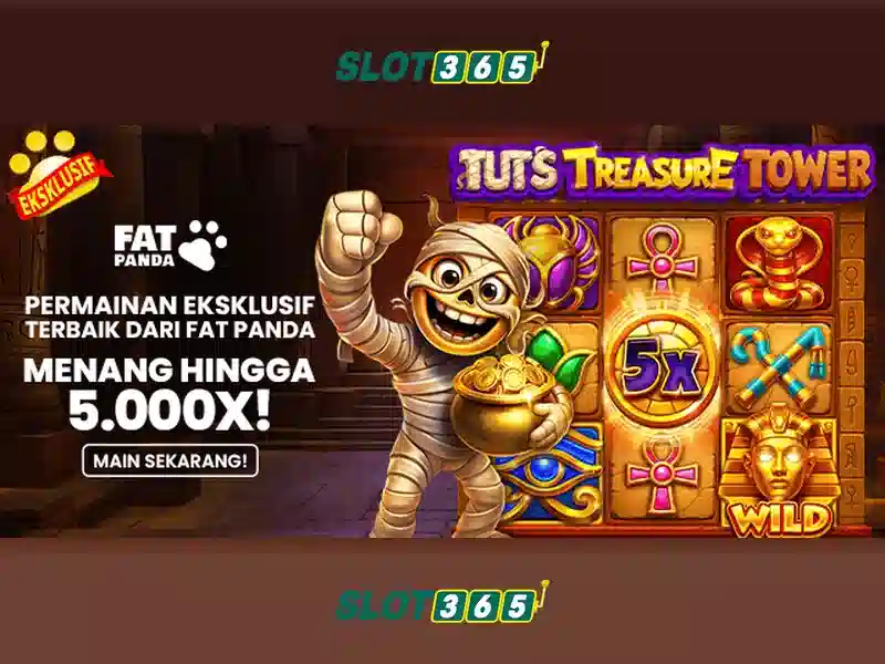 Các tính năng nổi bật