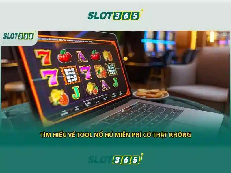 Slot365: Sàn casino slot trực tuyến đáng tin cậy