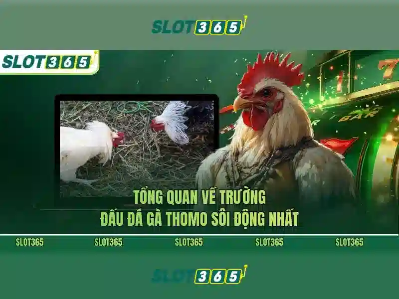 Trải nghiệm mượt mà trên mọi thiết bị