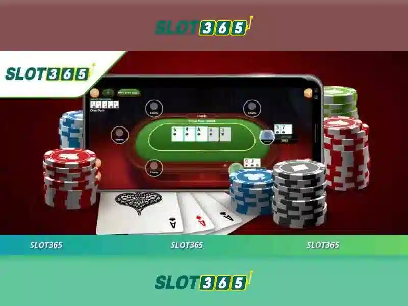 slot365-ui-ux