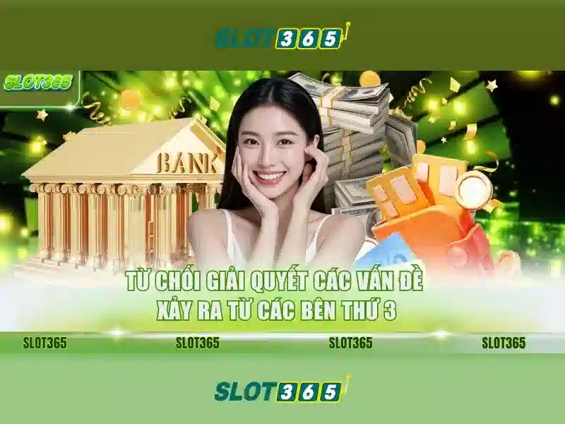 slot365. - Tổng quan, trải nghiệm và đánh giá slot365.