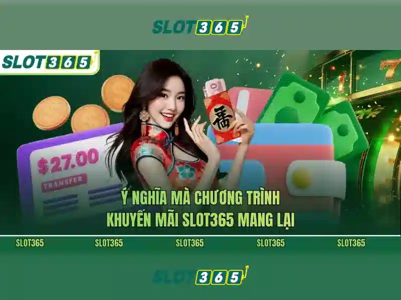 Điều kiện nhận thưởng