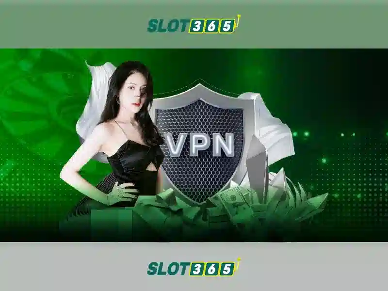 slot365: Tổng quan về nền tảng slot trực tuyến