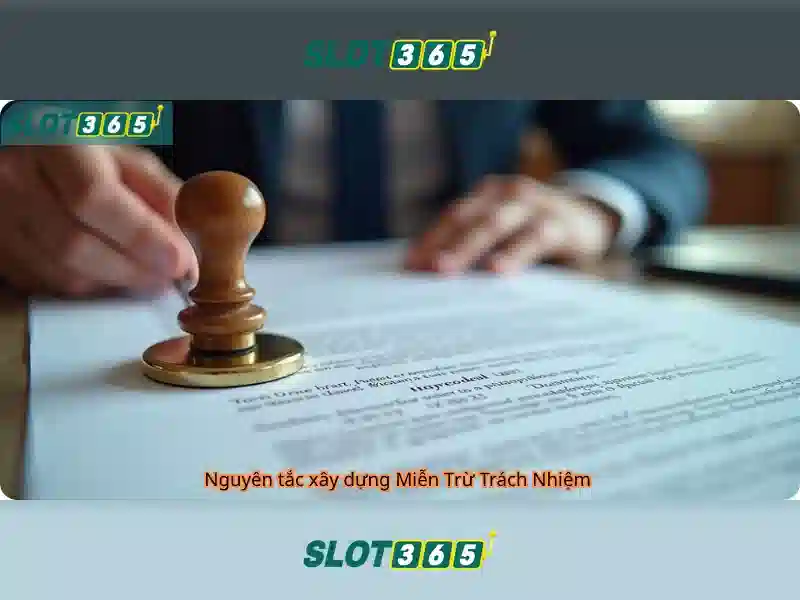 Slot365 - Trải nghiệm slot online hàng đầu và an toàn