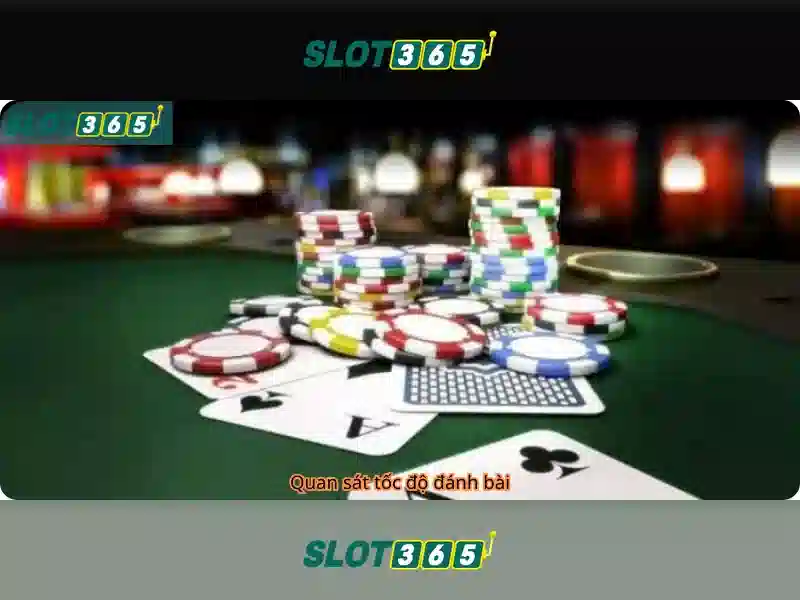 Slot365 - Đánh giá và trải nghiệm slot trực tuyến an toàn