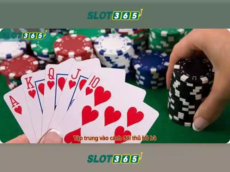 phiên bản mới Slot365 – trải nghiệm đỉnh cao với Slot365
