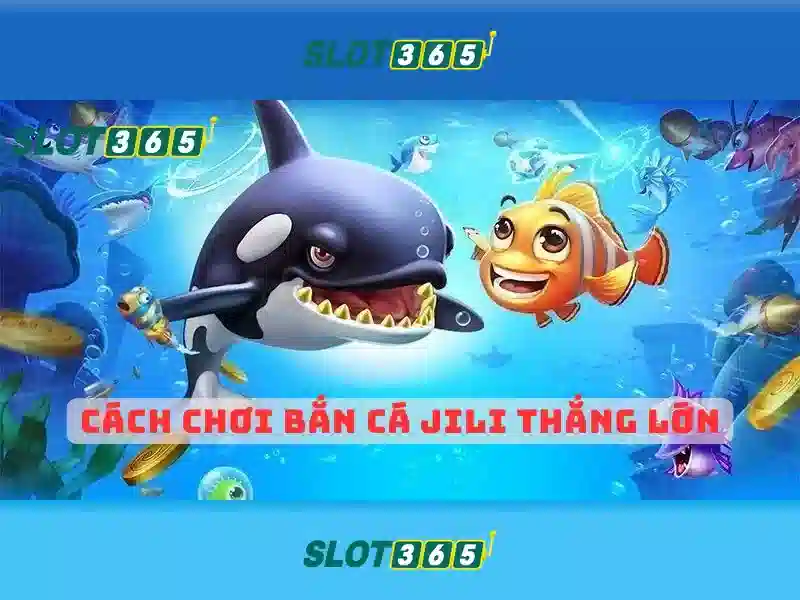 Thương hiệu và an toàn
