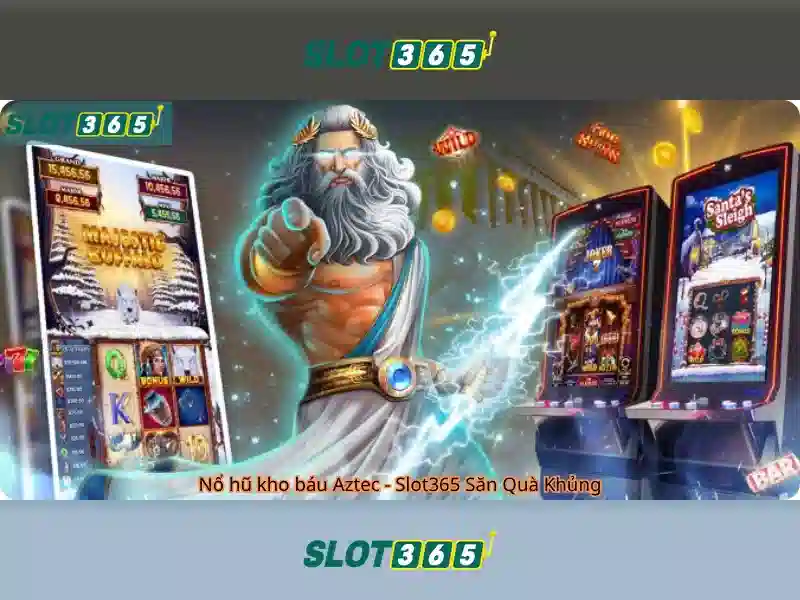 Giao diện người dùng tối ưu cho di động