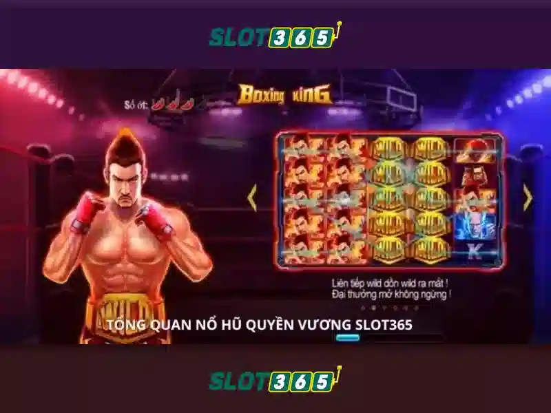 Tính năng nổi bật