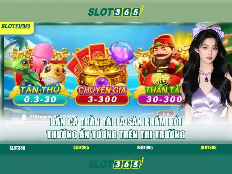 Trải nghiệm người chơi và giao diện