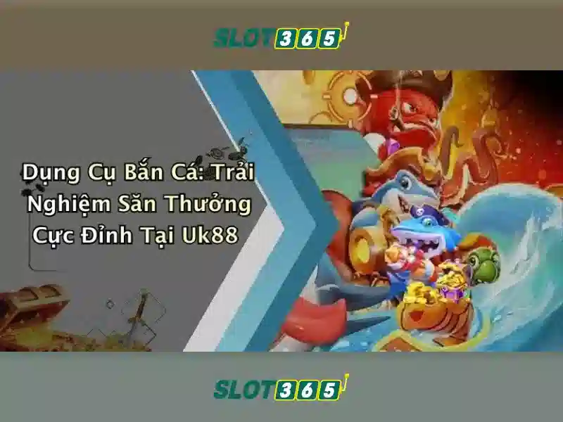 Giao diện và trải nghiệm người dùng