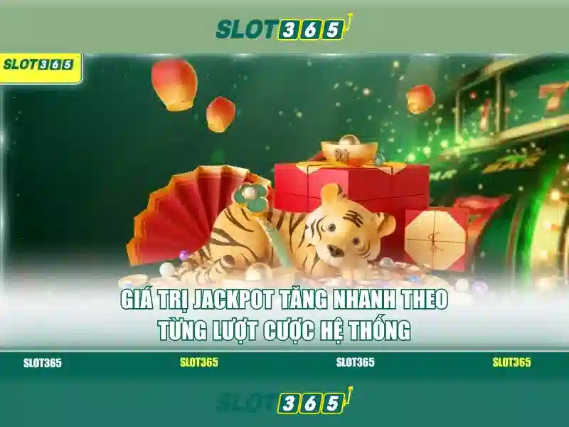 Độ tin cậy và hỗ trợ
