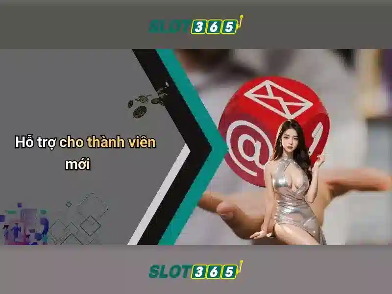 Kết nối di động và trải nghiệm người dùng