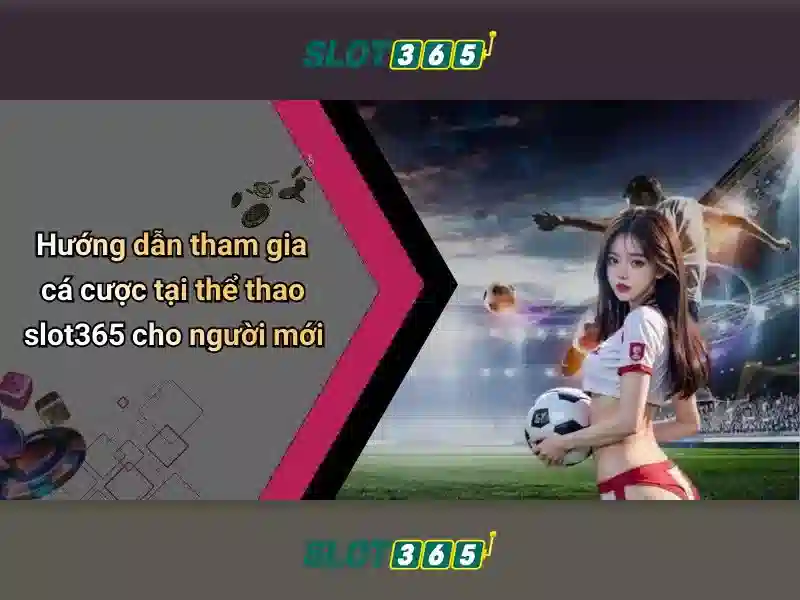 An toàn, thanh toán và hỗ trợ