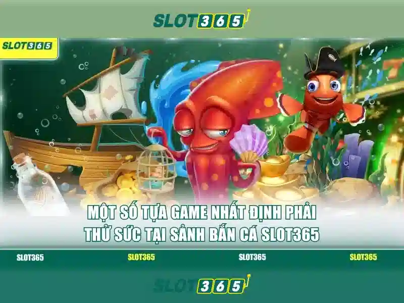 Slot365 - Trang web máy đánh bạc trực tuyến