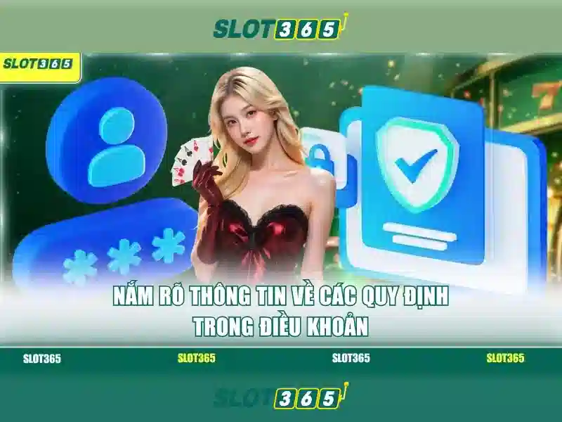 Trải nghiệm người dùng và an toàn