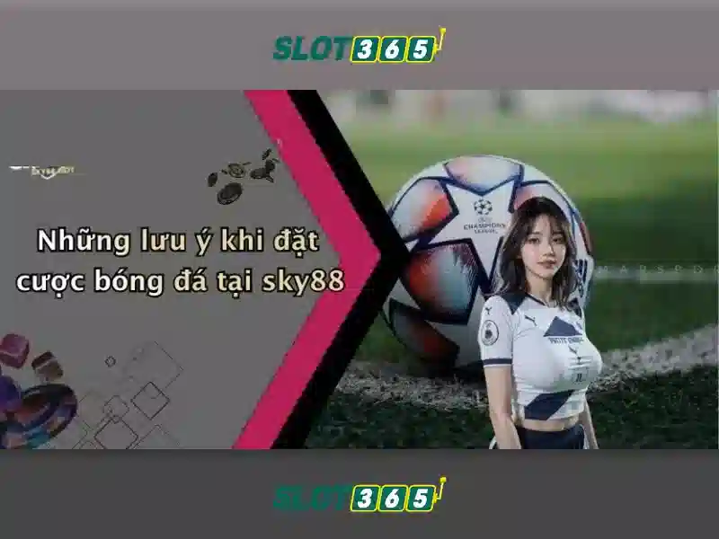 link dự phòng Slot365 – Giải pháp tin cậy cho kết nối trực tuyến