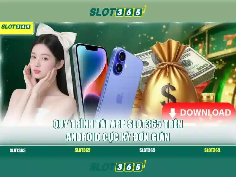 slot365 login link alternatif – Hướng dẫn và trải nghiệm