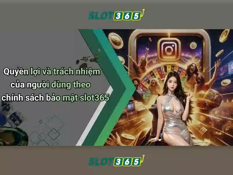 Các trò chơi và tiện ích hiện đại